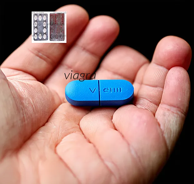 Arriva il generico del viagra